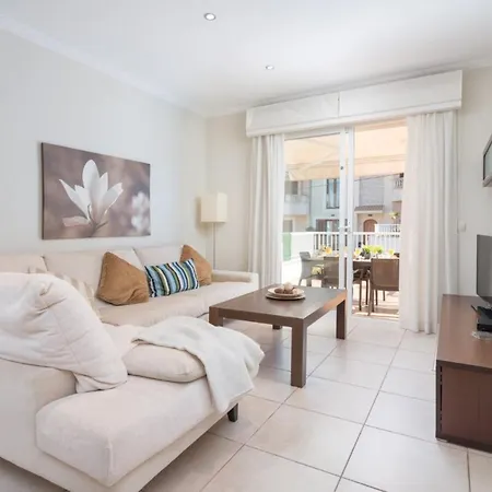 Yourhouse Ca N'amer - Apartamento Con Jacuzzi