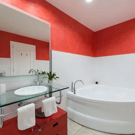 Yourhouse Ca N'amer - Apartamento Con Jacuzzi * Can Picafort (Mallorca)